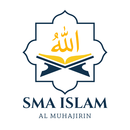 SMA Islam Al Muhajirin